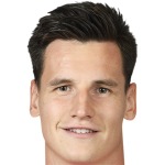 Rémy Descamps